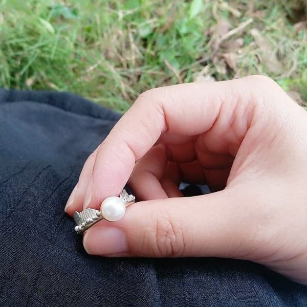 36576961_10155807058863031_6452001181739778048_n